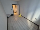 Resim970
